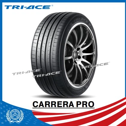 L-Aħjar Tajers Għall-Honda Crv